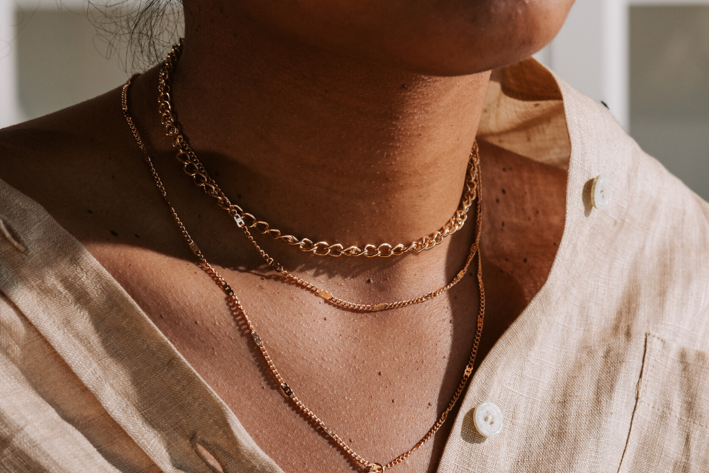 collares-para-mujer-032uju.png collares para mujer - Imagen 1