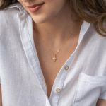 collares para mujer