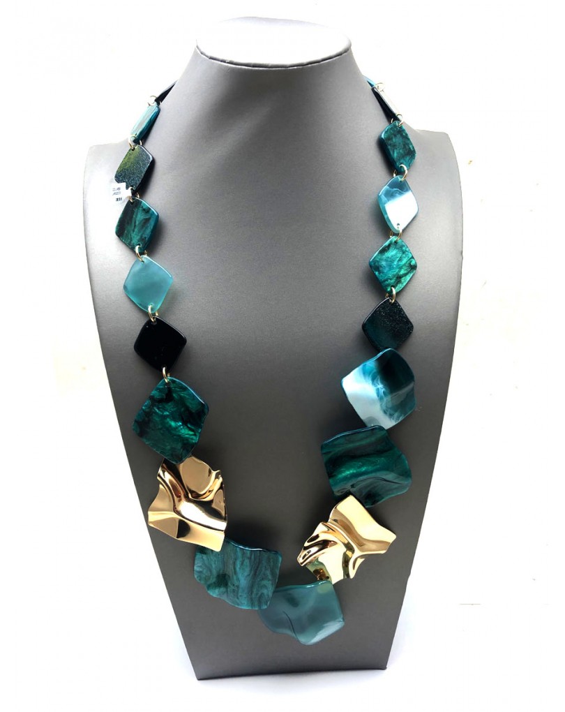 collares-para-mujer-361jqs-1.jpg collares para mujer - Imagen 1