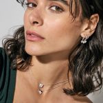 collares para mujer