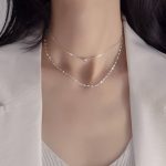 collares para mujer