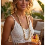 collares para mujer