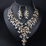 collares para mujer