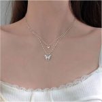 collares para mujer