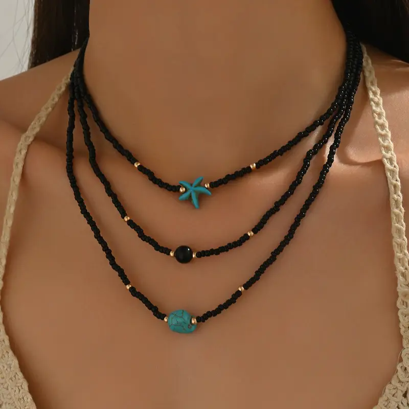 collares-para-mujer-771ktb.webp collares para mujer - Imagen 1