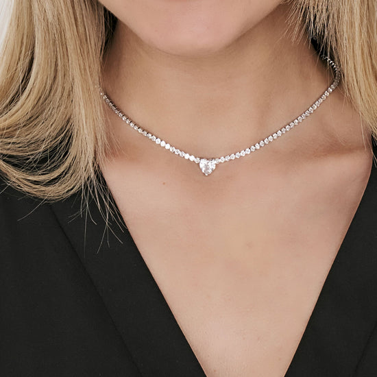 collares-para-mujer-874xfo-1.jpg collares para mujer - Imagen 1