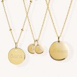 collares personalizados