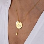 collares personalizados