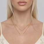 collares personalizados