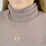 collares personalizados