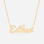 collares personalizados