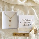 collares personalizados