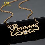 collares personalizados