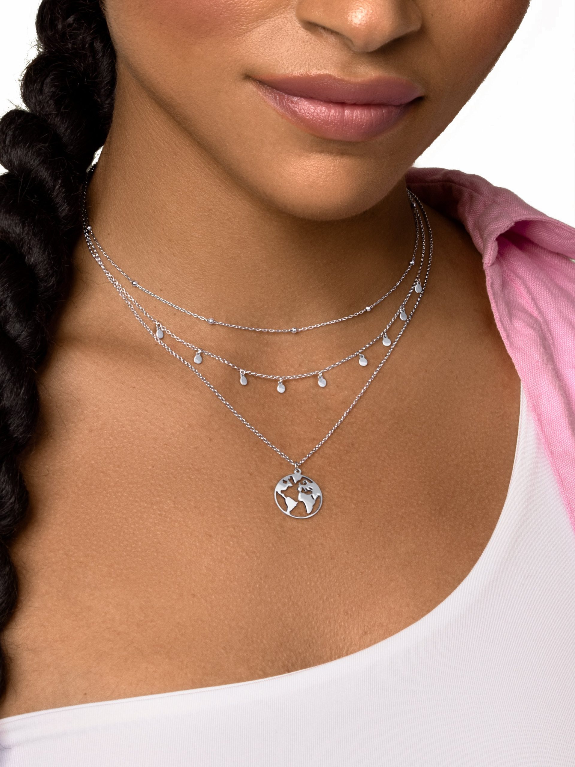 collares-plata-173stm-1.jpg collares plata - Imagen 1