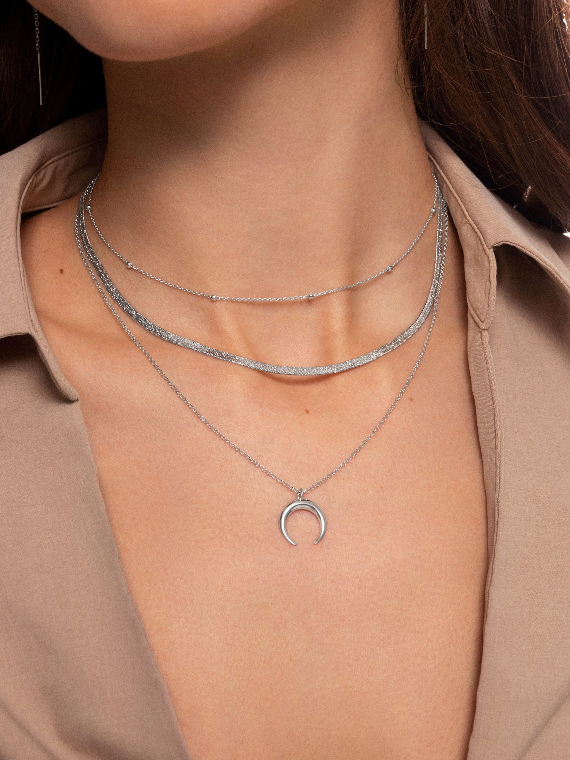 collares-plata-355zbg-1.jpg collares plata - Imagen 1