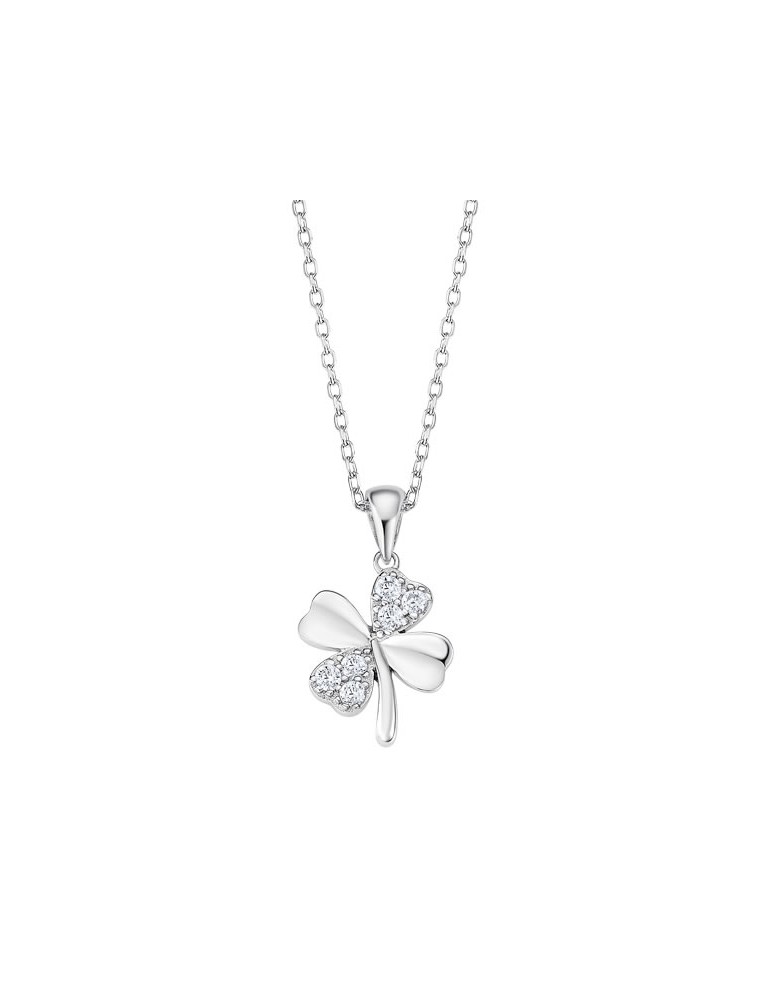 collares-plata-357hcj-1.jpg collares plata - Imagen 1