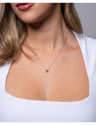 collares-plata-428fxz-1.jpg collares plata - Imagen 1