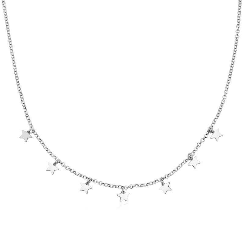 collares-plata-453tbg-1.jpg collares plata - Imagen 1