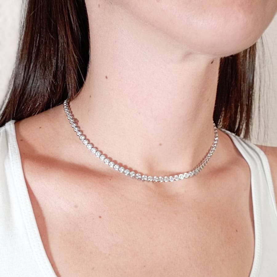 collares-plata-521sml-1.jpg collares plata - Imagen 1