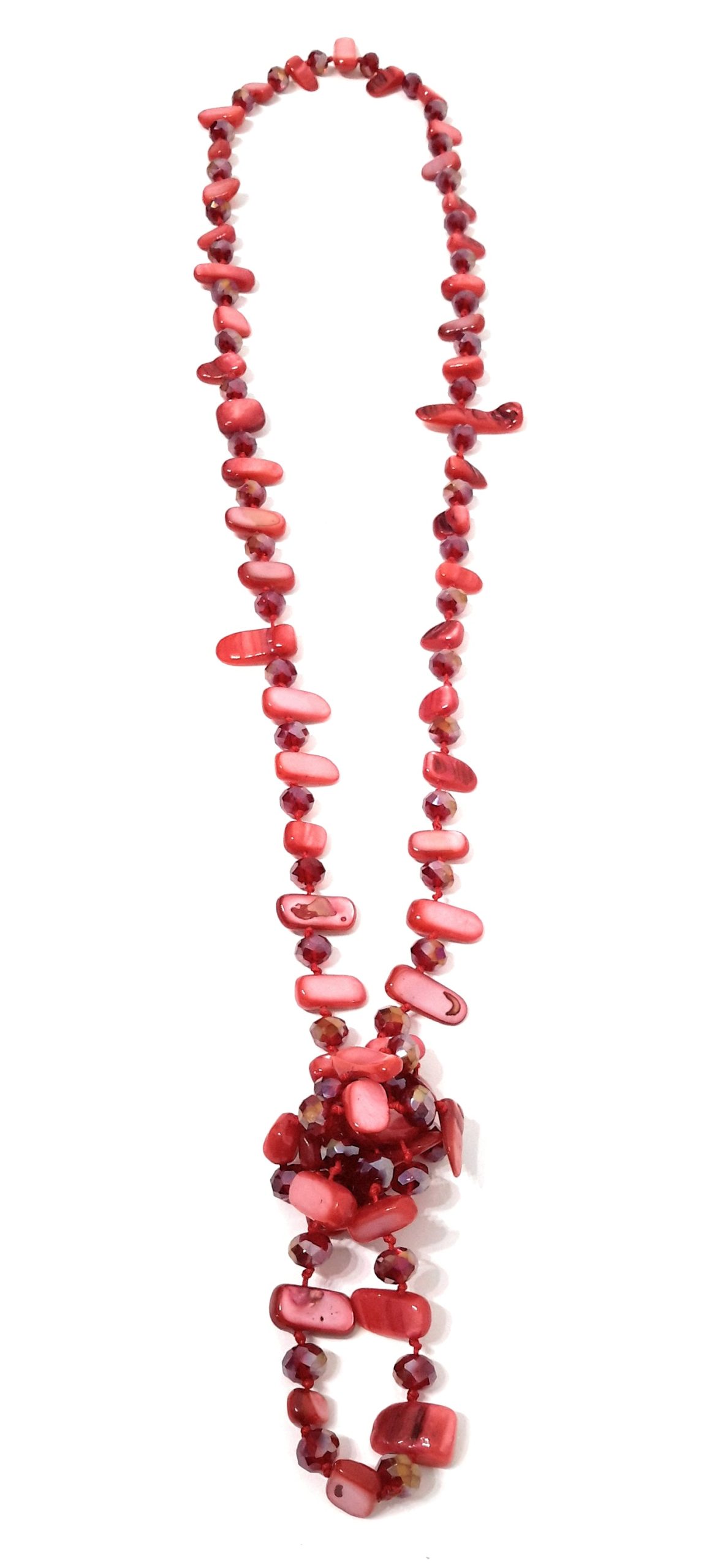 collares-rojos-518bnt-1.jpg collares rojos - Imagen 1