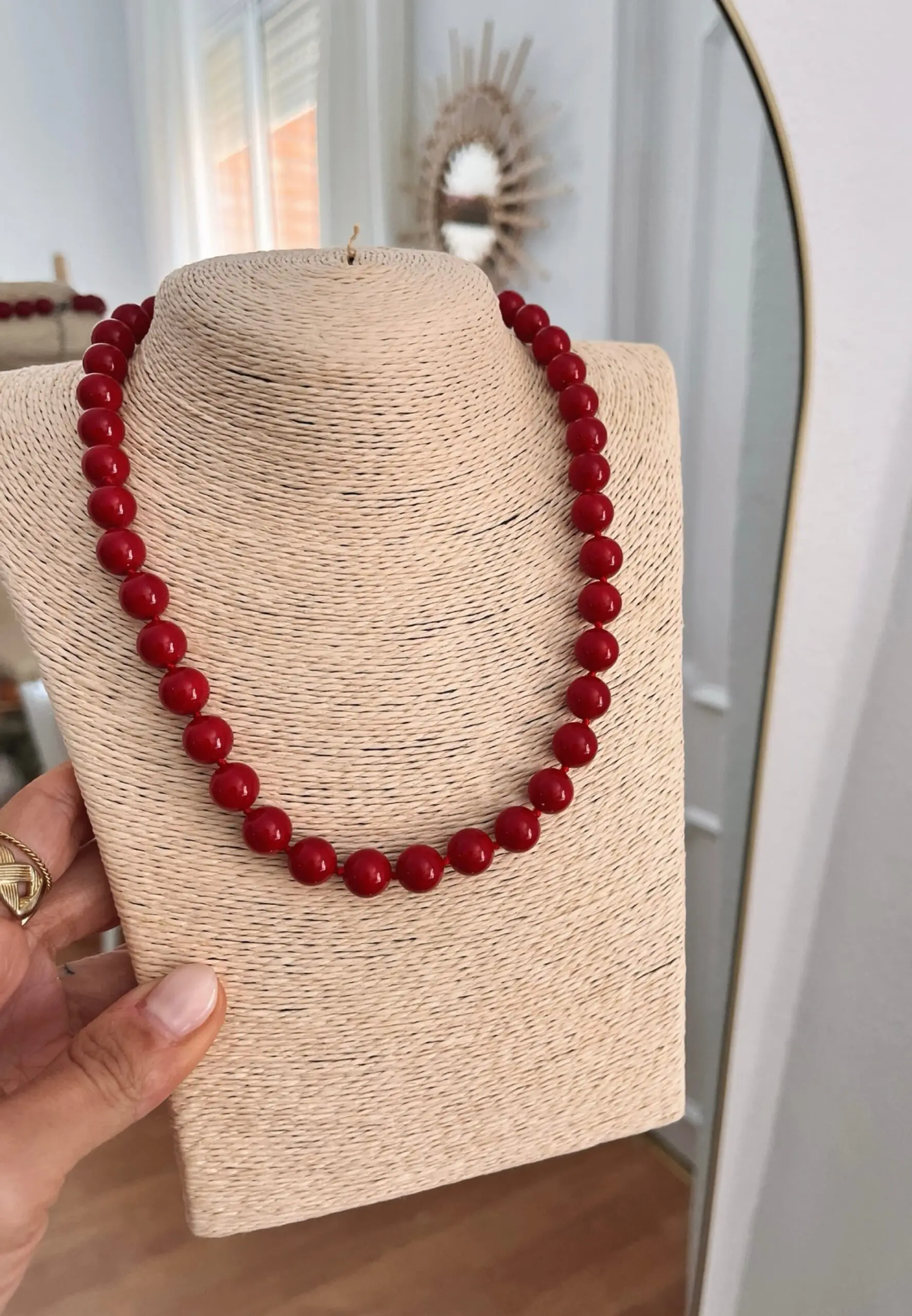 collares-rojos-916mio.webp collares rojos - Imagen 1