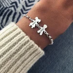 joyas personalizadas