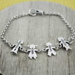joyas personalizadas
