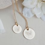 joyas personalizadas