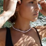 parfois collar