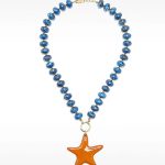 parfois collar
