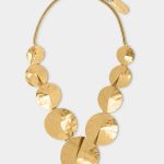 parfois collar