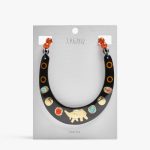 parfois collar