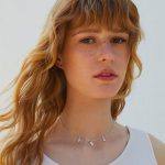parfois collar