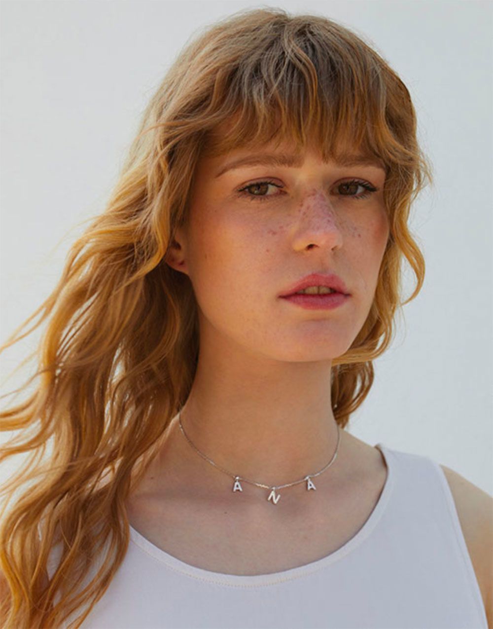parfois-collar-364xiq-1.jpg parfois collar - Imagen 1