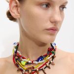 parfois collar