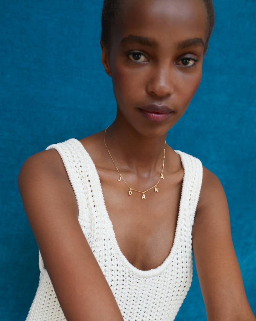 parfois-collar-518orq.png parfois collar - Imagen 1