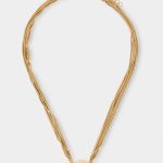 parfois collar