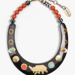 parfois collar