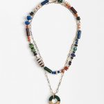 parfois collar
