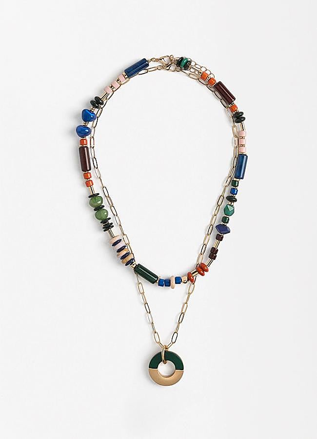 parfois-collar-683wfy-1.jpg parfois collar - Imagen 1