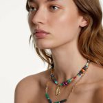 parfois collar