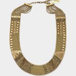 parfois collar