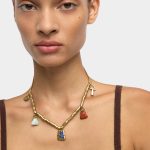 parfois collar