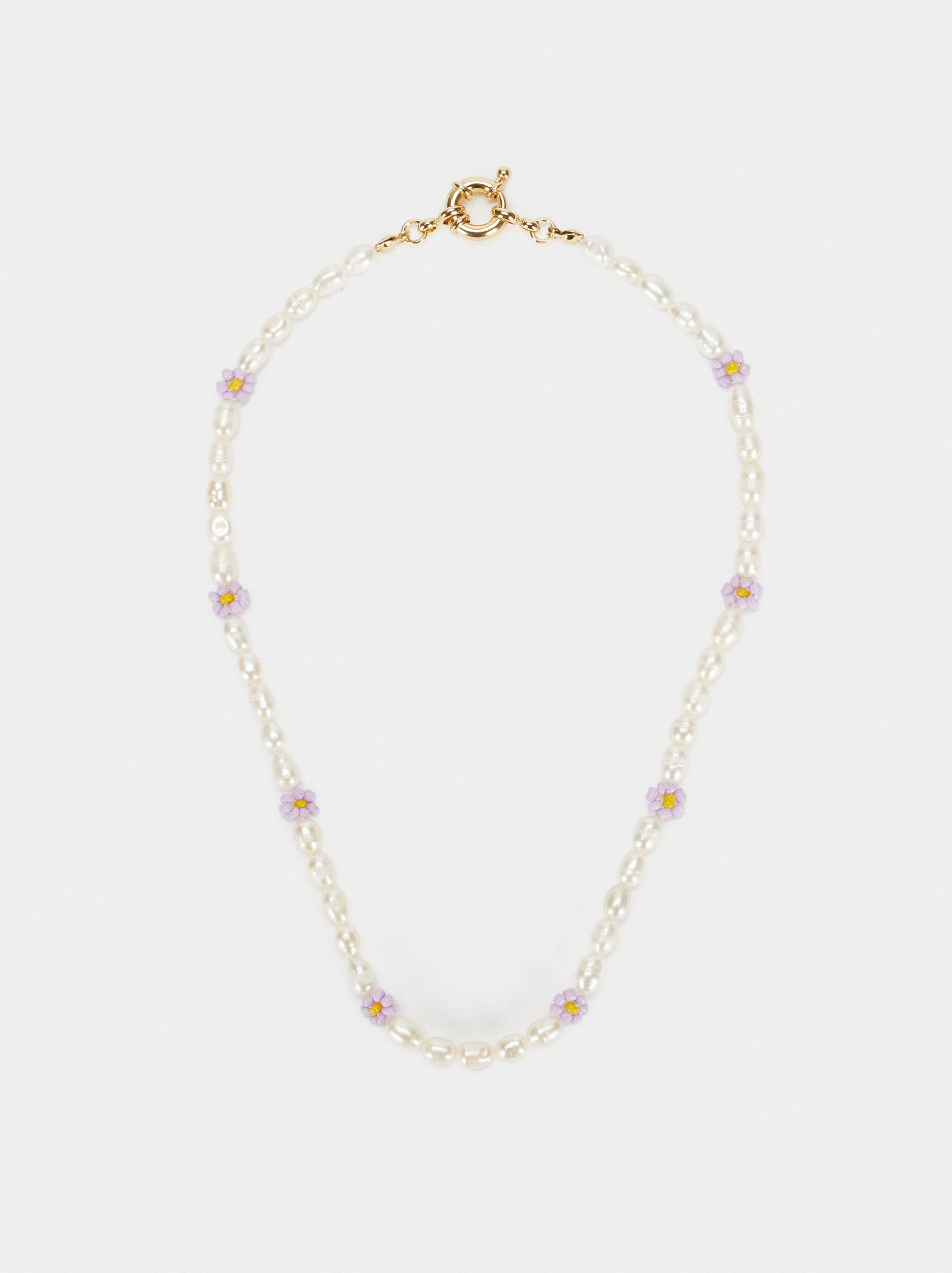 parfois-collar-958ehp-1.jpg parfois collar - Imagen 1