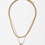 parfois collares