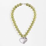 parfois collares