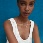 parfois collares