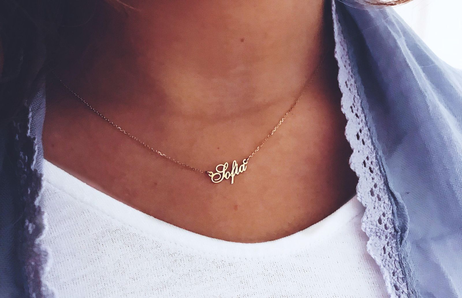 parfois-collares-456lqp-1.jpg parfois collares - Imagen 1