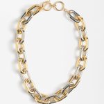 parfois collares