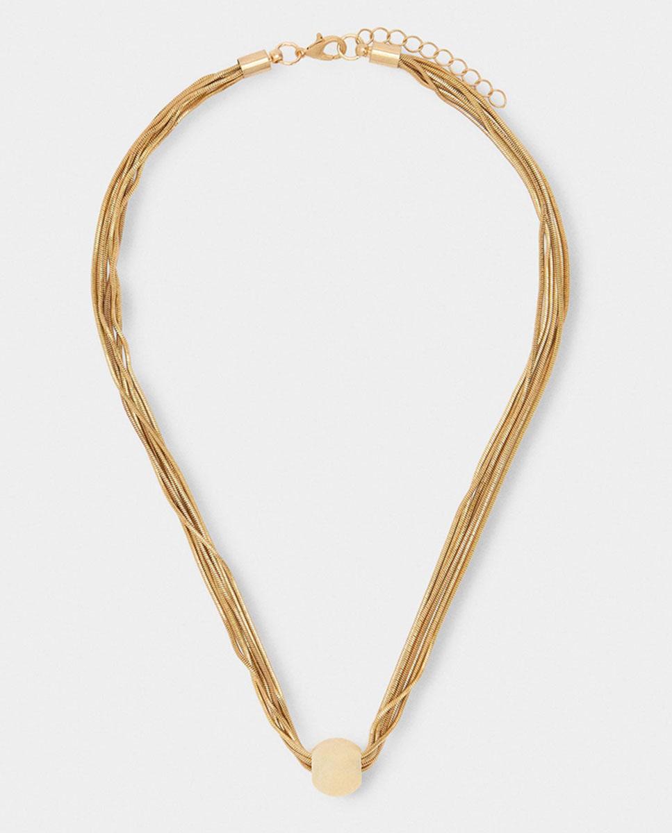 parfois-collares-746ogo-1.jpg parfois collares - Imagen 1